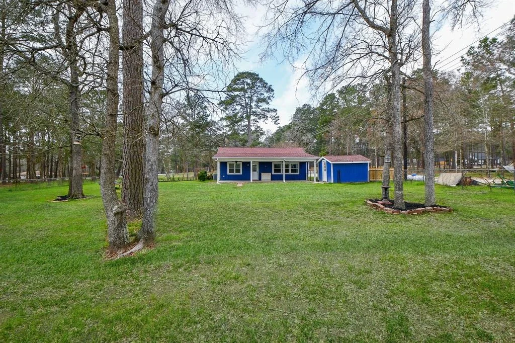 Photo of 23585 Joseph Road