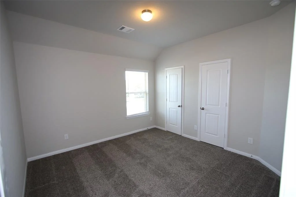 Photo of 16902 Devon Dogwood Trail