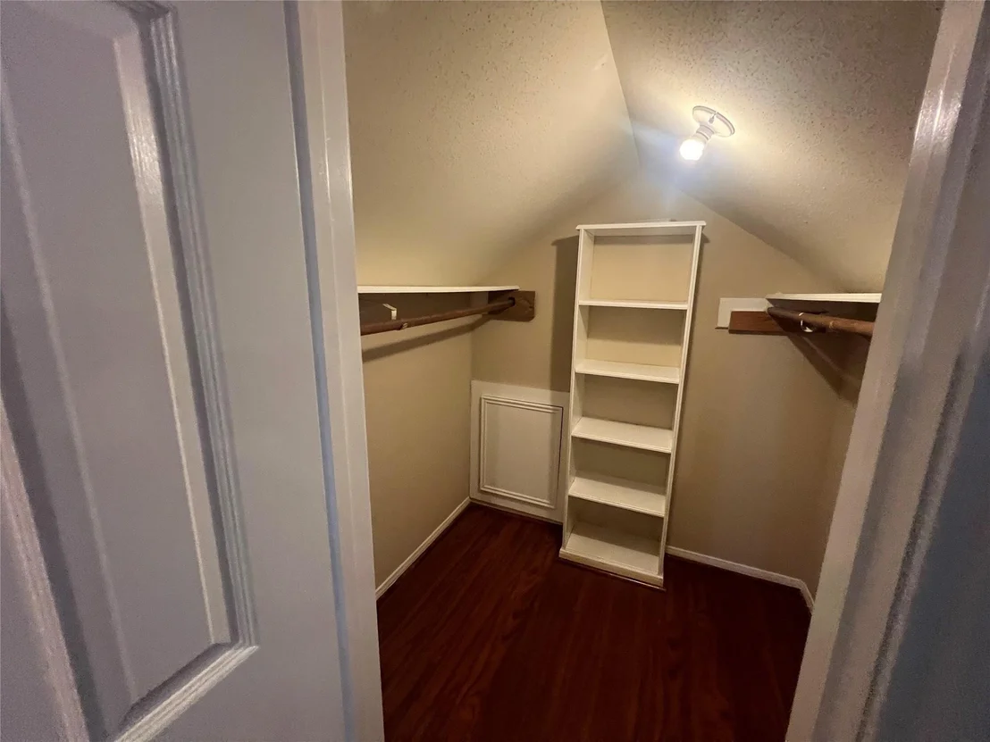 Photo of 6922 Addicks Clodine Road