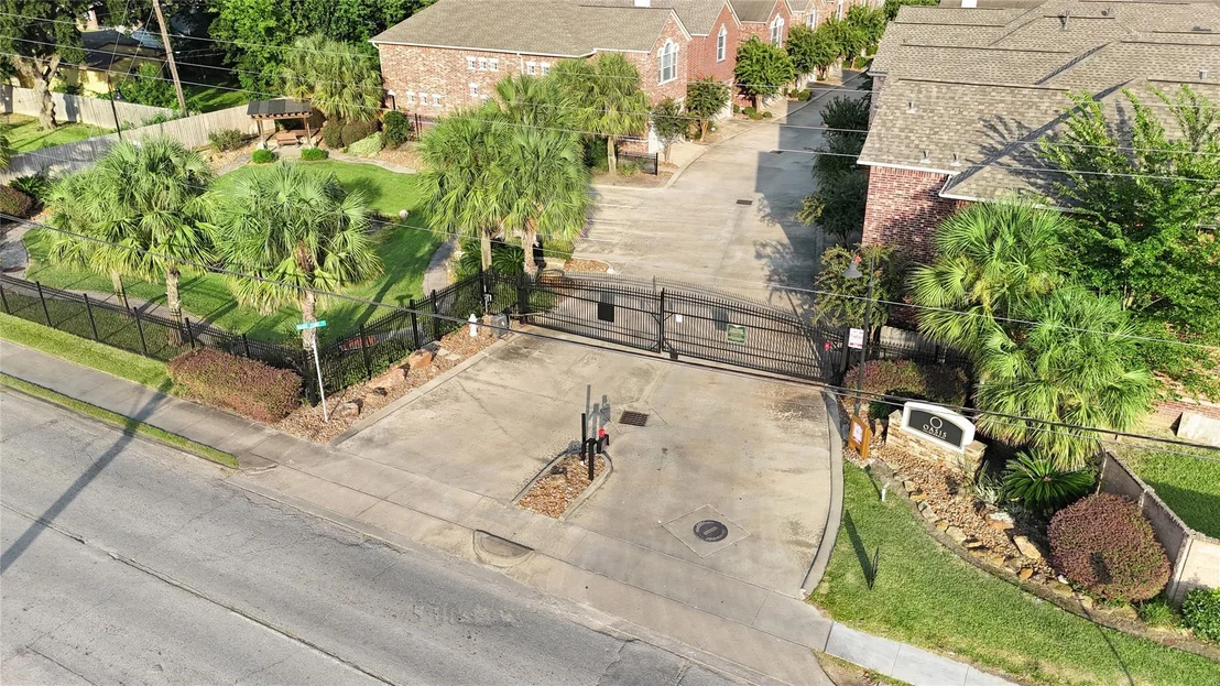 Photo of 5166 Oasis Park