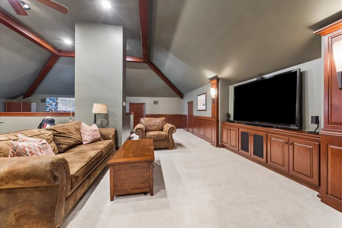 Photo of 5452 Sugar Hill Drive