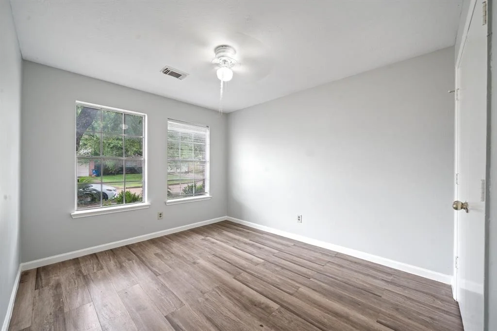 Photo of 14915 Dunster Lane