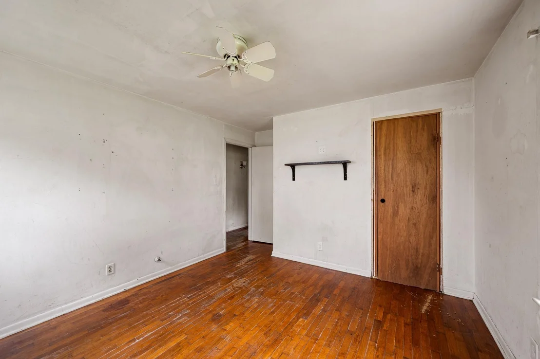 Photo of 6324 Homestead Road