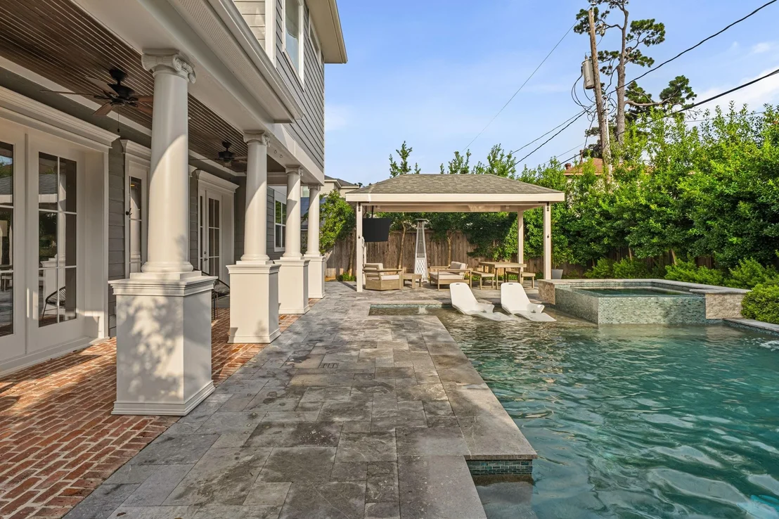 Photo of 1826 Althea Drive
