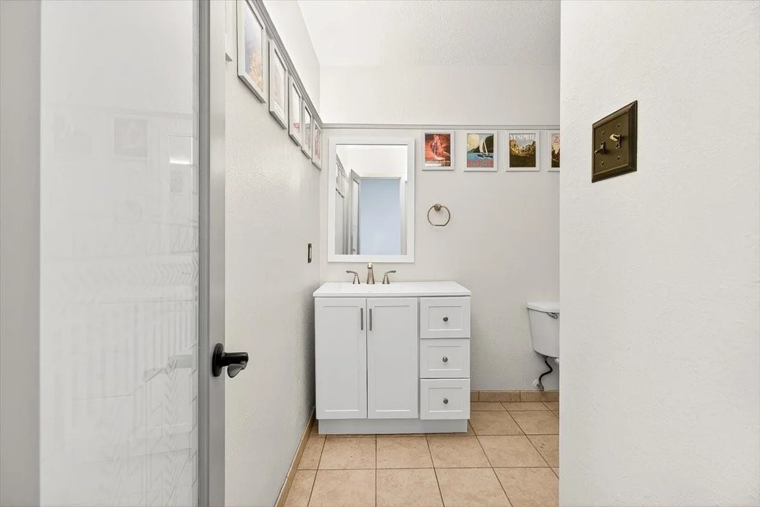 Photo of 13833 Flintlock Drive