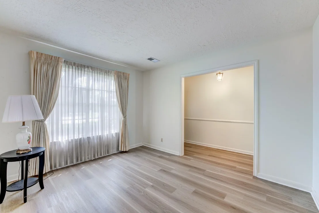 Photo of 3334 Spring Valley Road