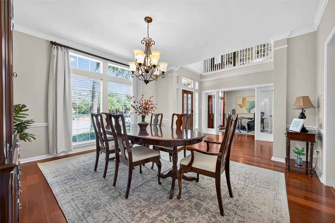 Photo of 16515 Dunleith Circle