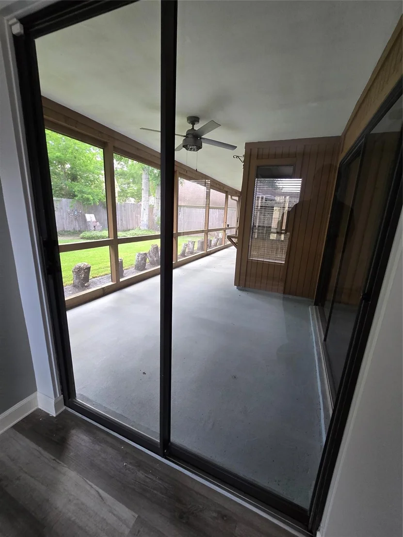 Photo of 742 Rolling Mill Drive