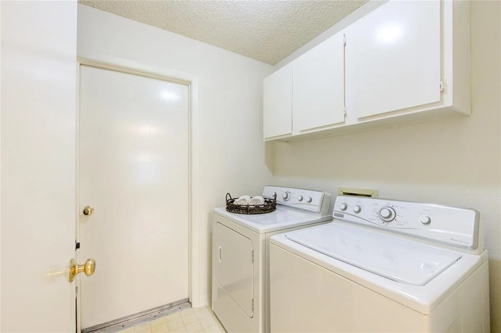 Photo of 507 Rolling Mill Drive