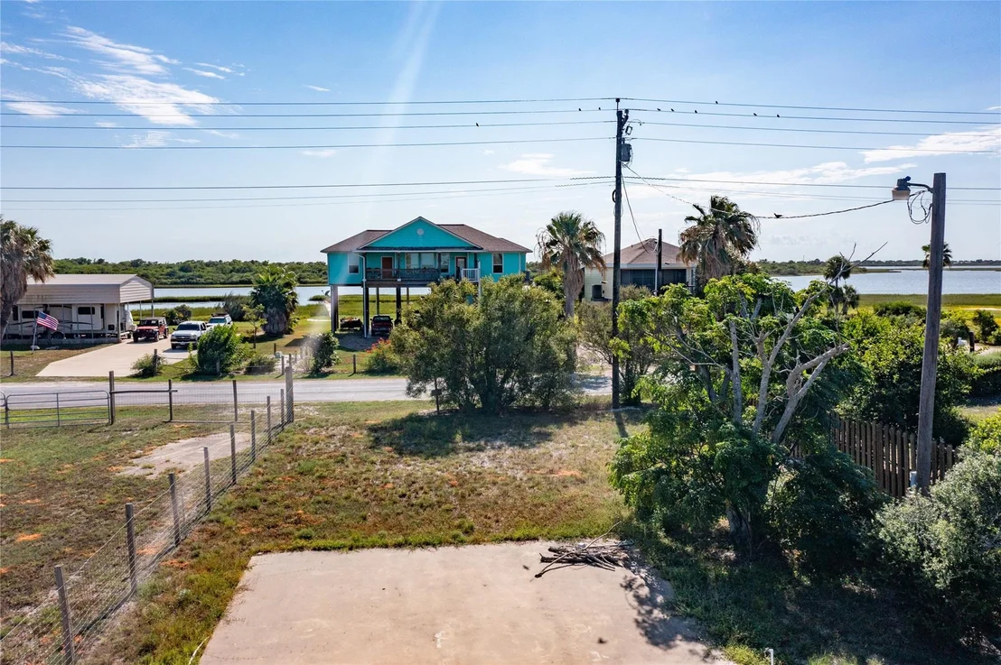 Photo of 1697 N Ocean Drive