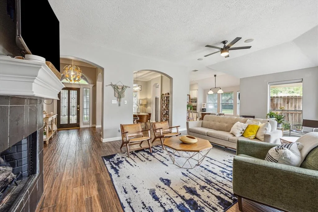 Photo of 3514 Ironloft Court