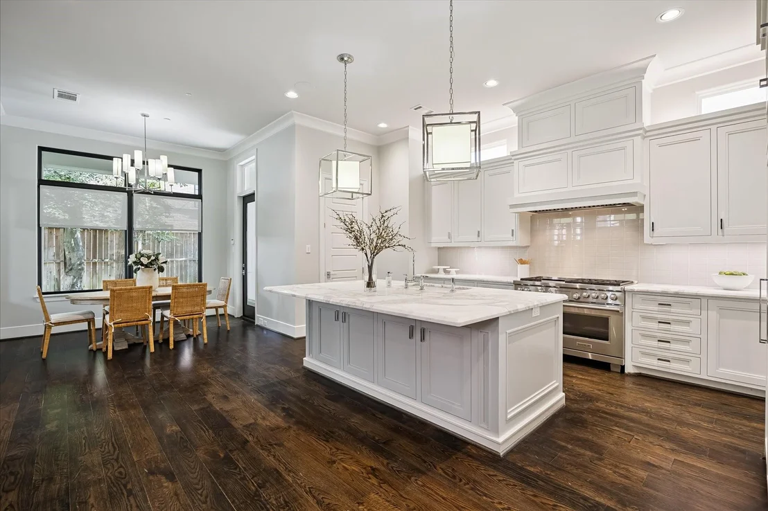 Photo of 2117 Dickey Place