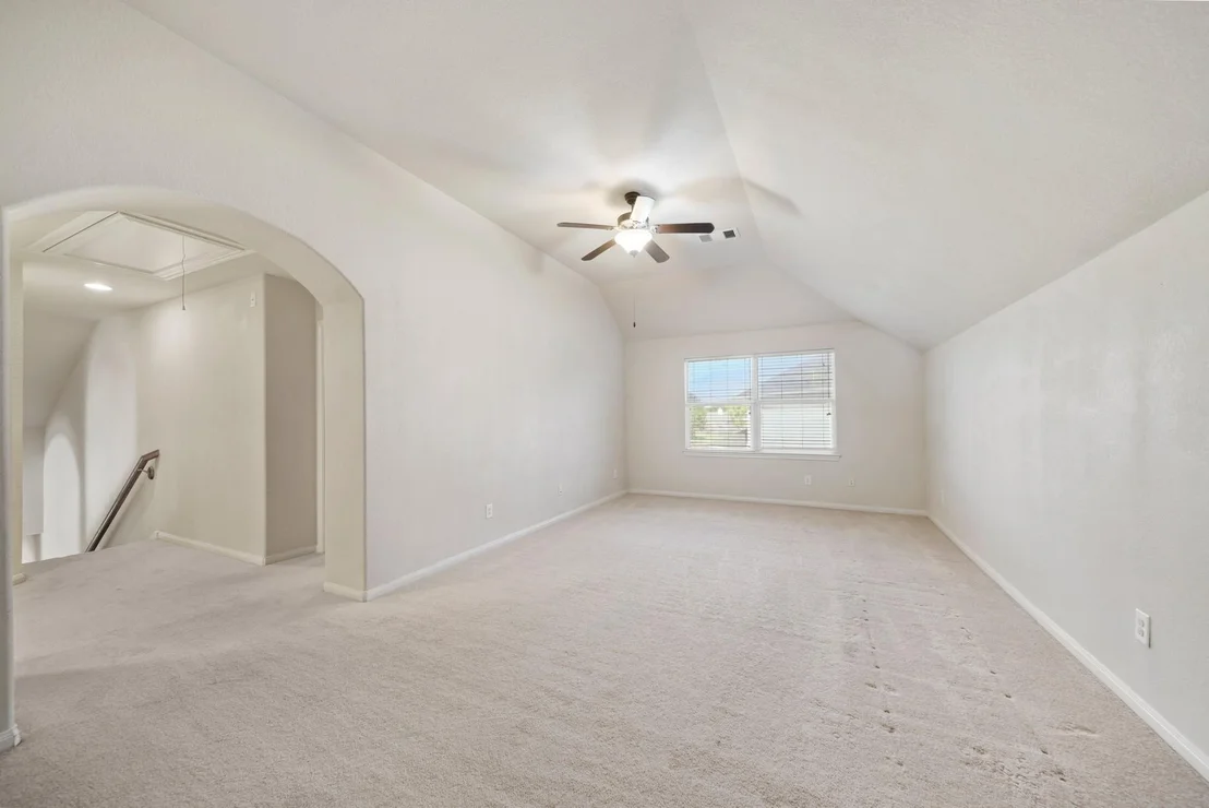 Photo of 6015 Biltmore Court
