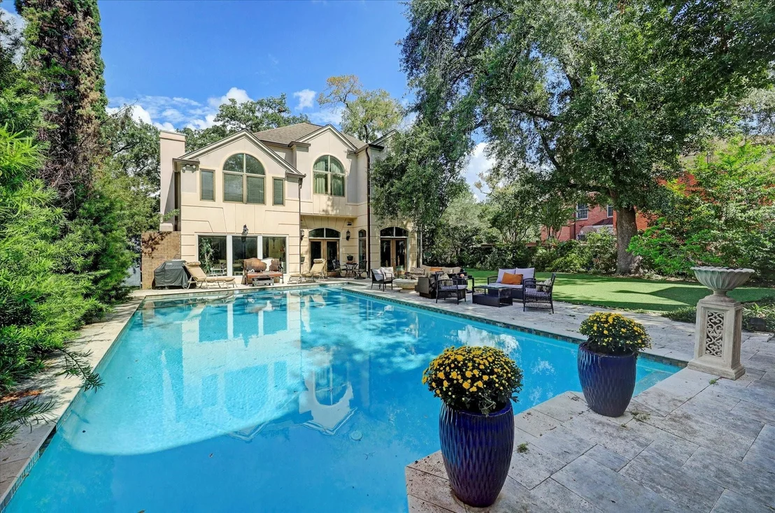 Photo of 3831 Del Monte Drive