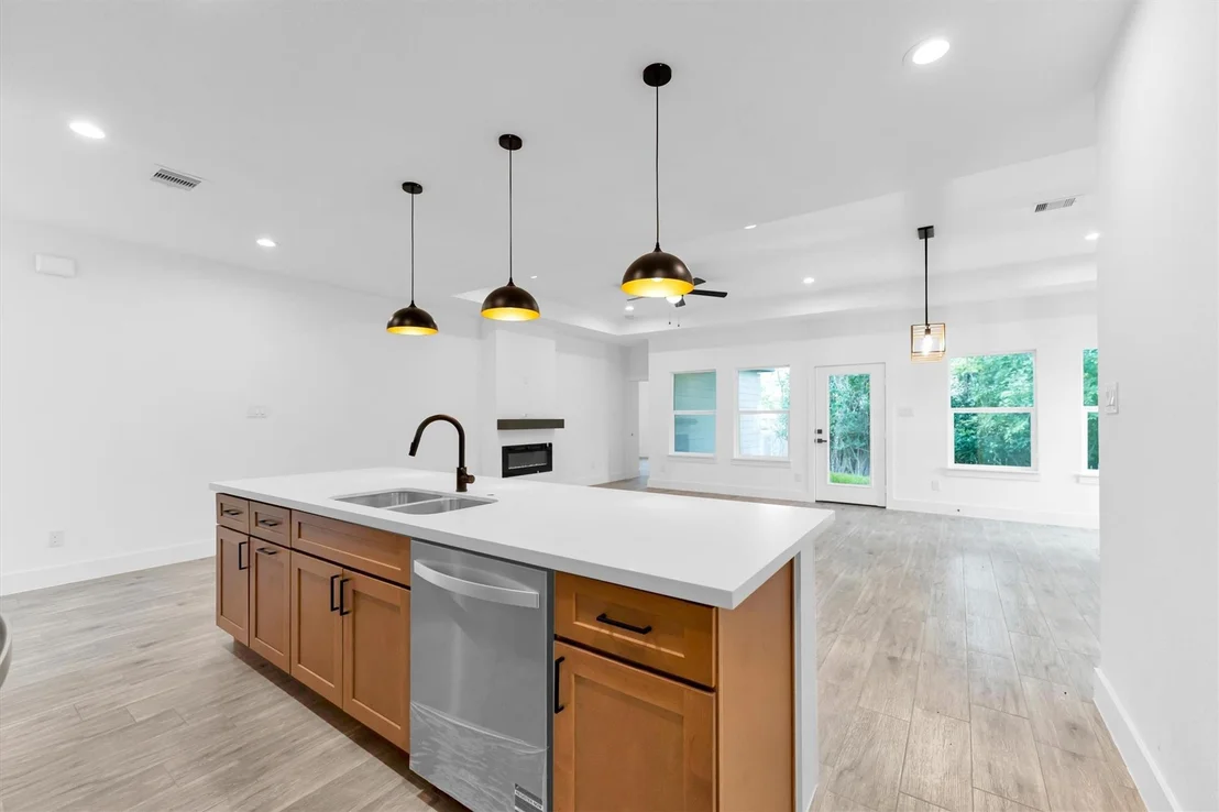 Photo of 12425 Walden Road