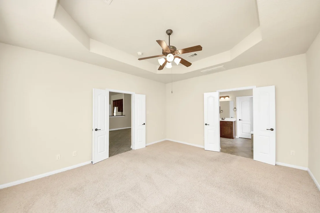 Photo of 9427 Thurber Ridge Drive