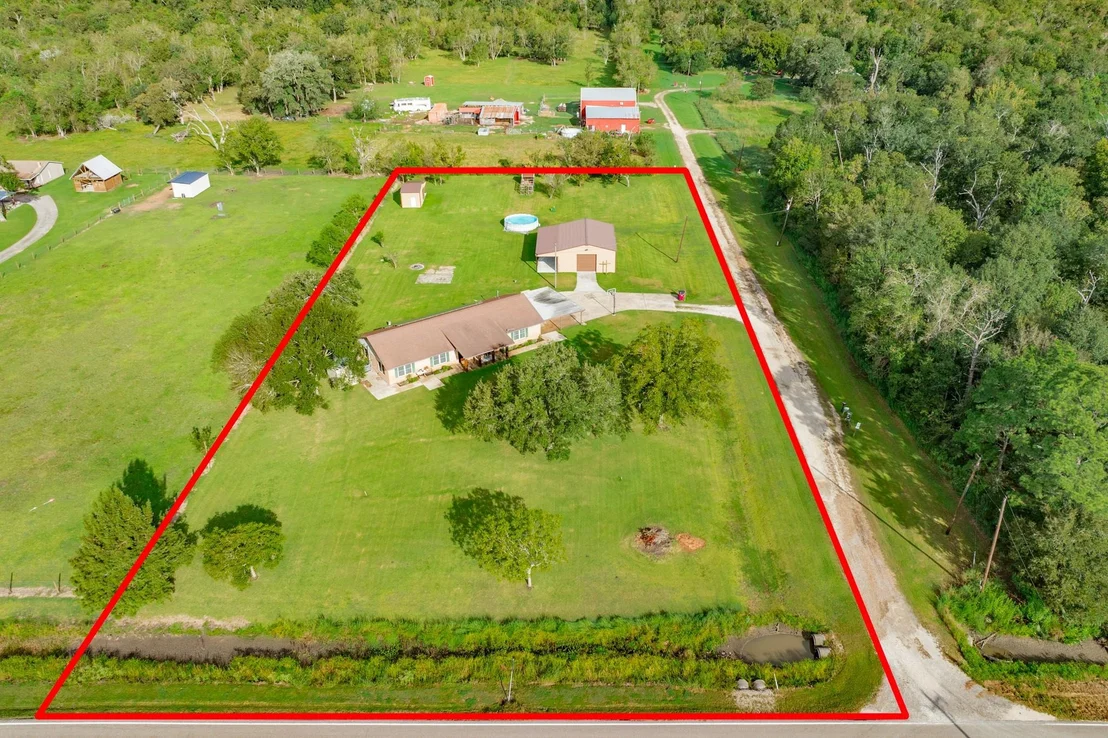 Photo of 24532-1 County Road 332