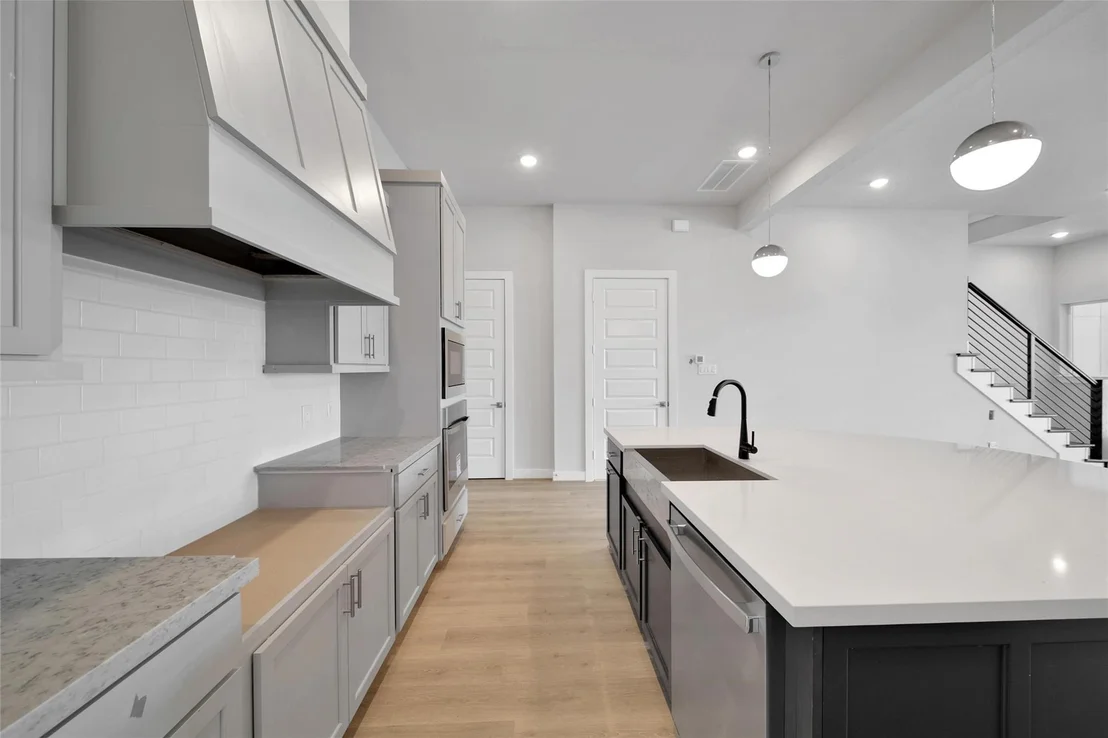 Photo of 4408 Tucker Lane