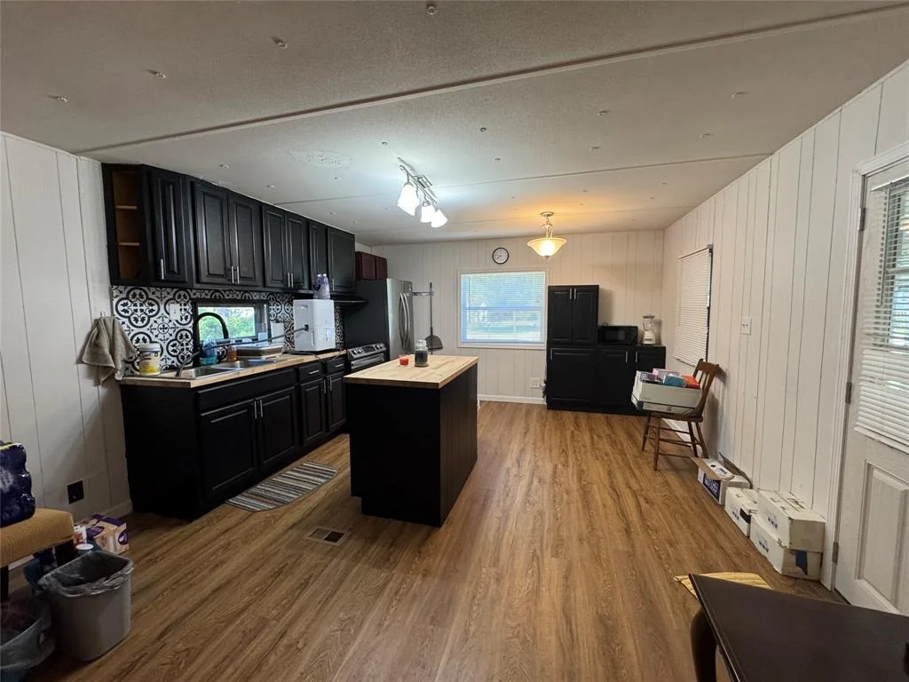 Photo of 69 E Whippoorwill Lane