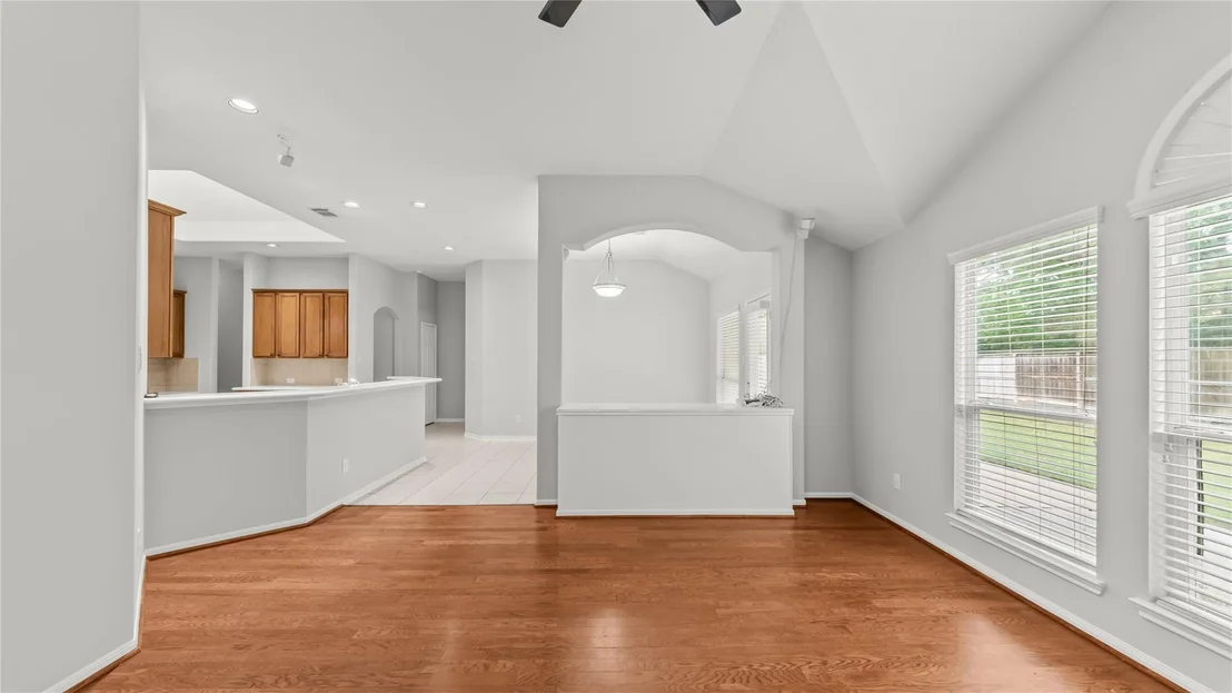Photo of 1207 Walston Ridge Drive
