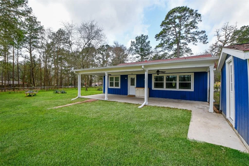 Photo of 23585 Joseph Road