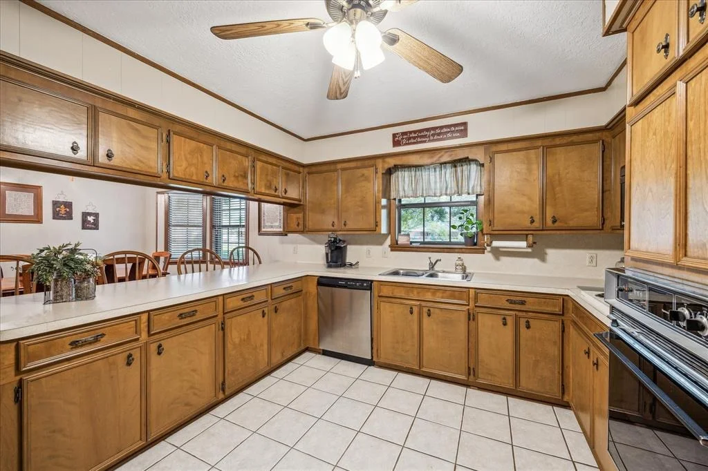 Photo of 3511 Quail Circle