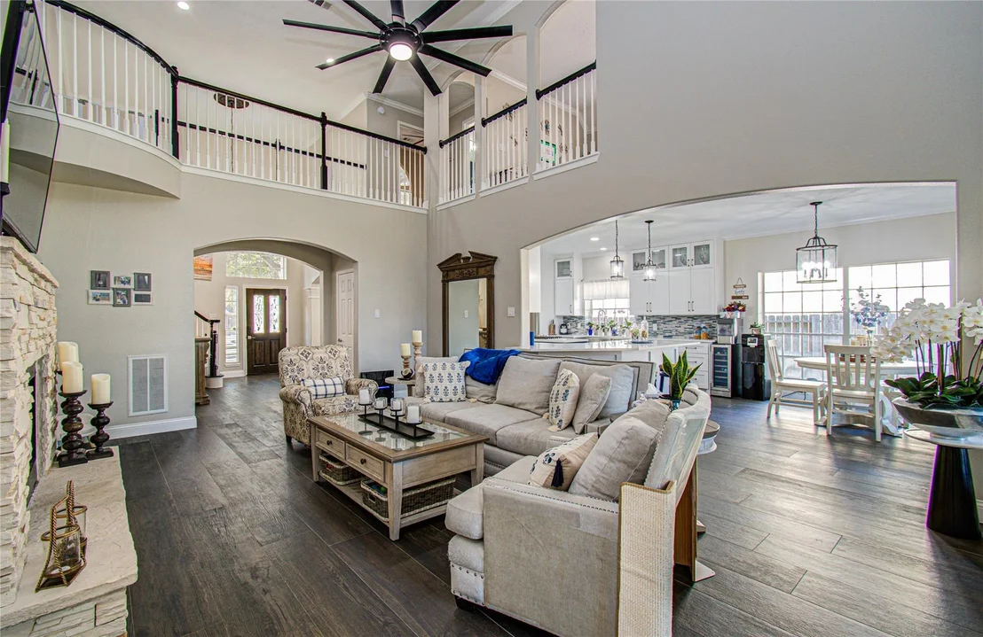 Photo of 14411 Terrace Bend