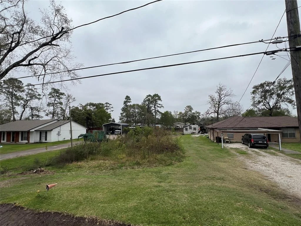 Photo of 13126 Elderberry Lane