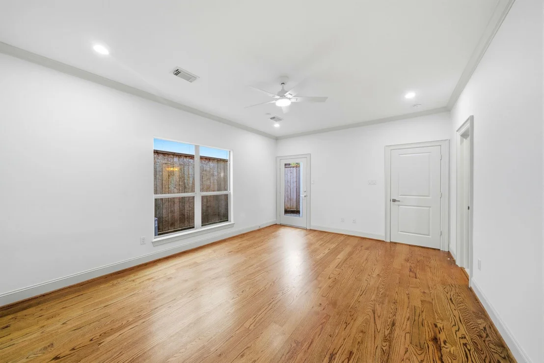 Photo of 4740 Banning Drive