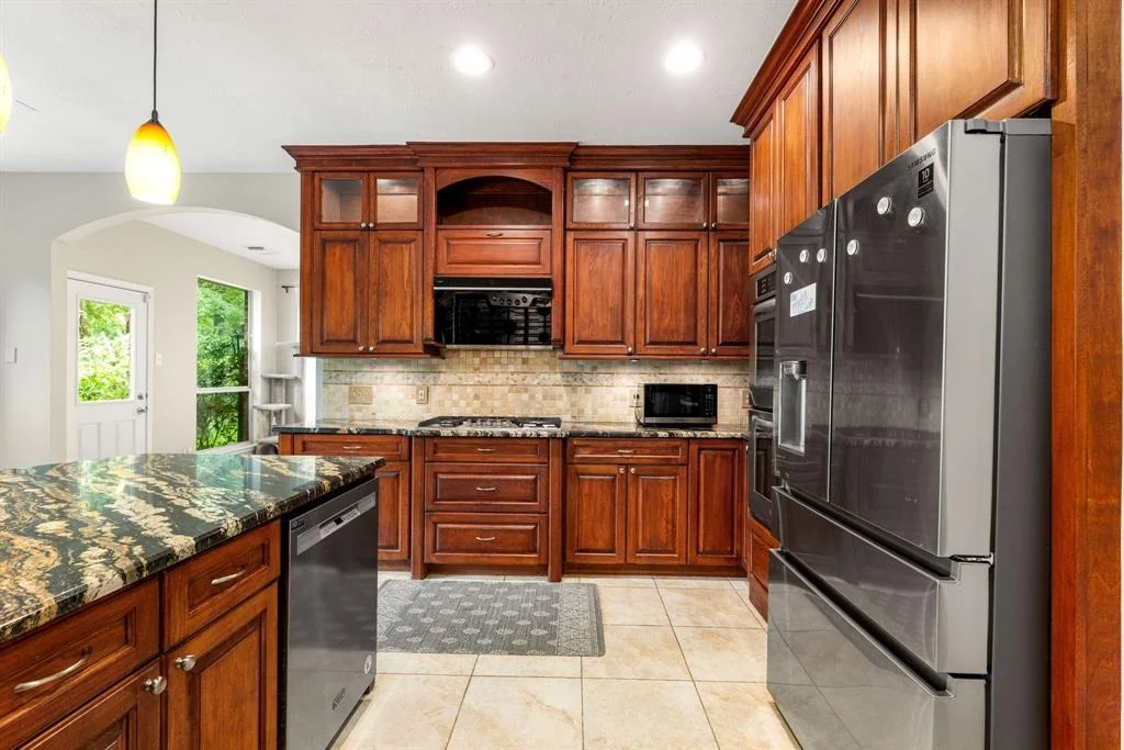 Photo of 1 Mirror Ridge Court