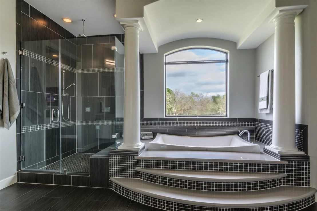 Photo of 4637 Dagg Road