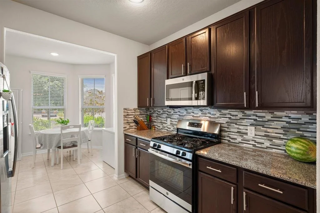 Photo of 10606 Chestnut Pathway