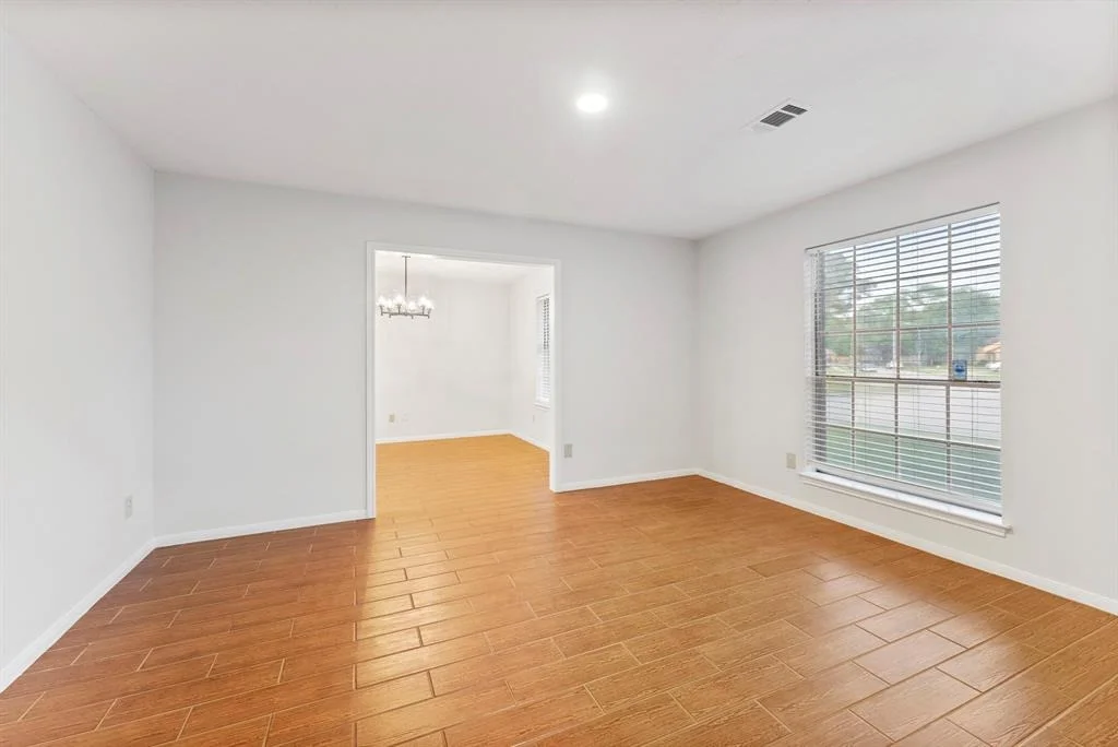 Photo of 5018 Cupids Bower Court