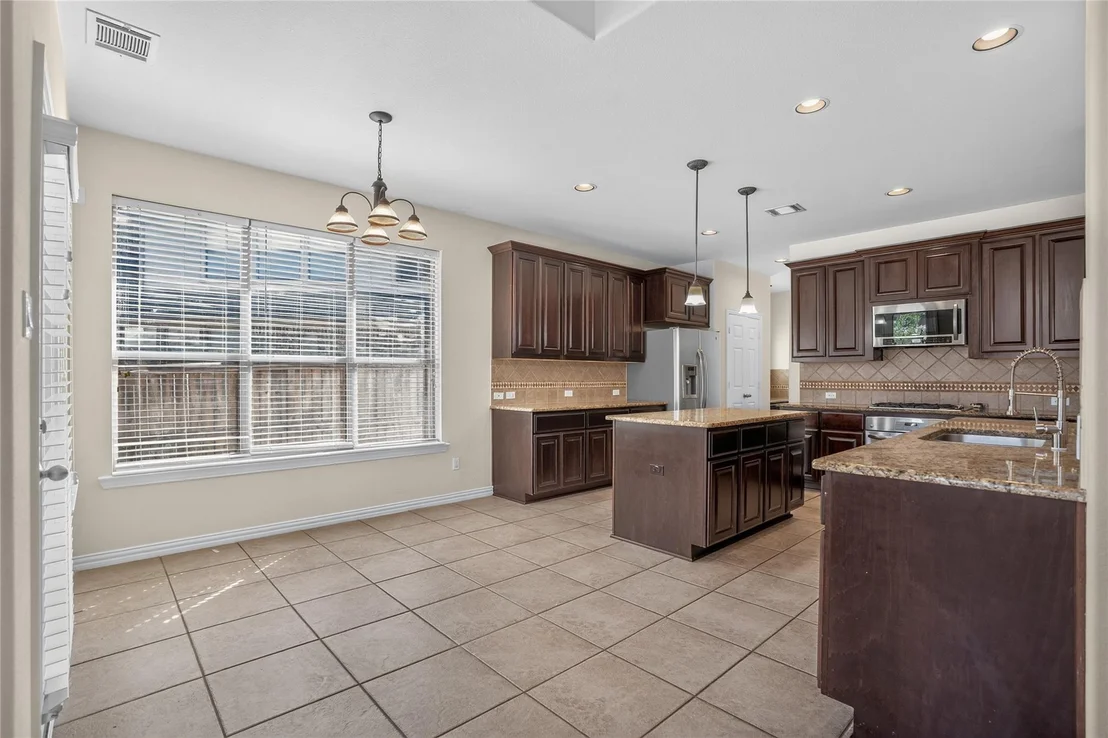 Photo of 14306 Brushy Arbor Lane