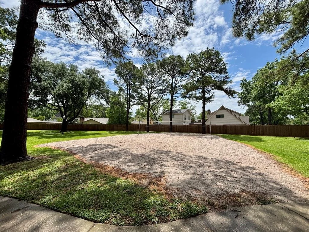 Photo of 15210 Windy Cove Drive