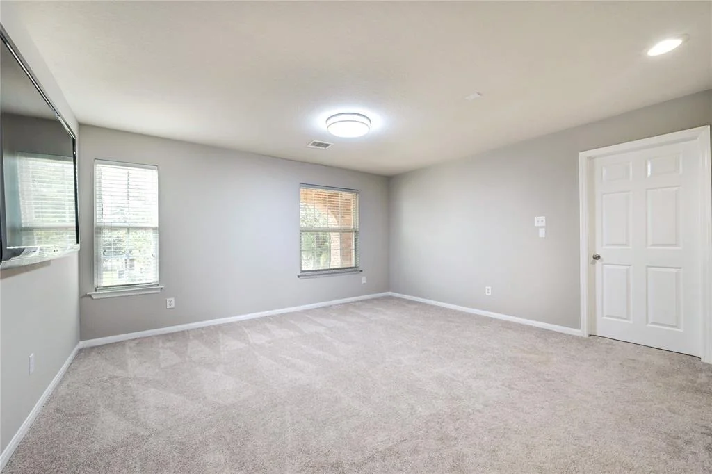 Photo of 21602 N Boundary Peak Way