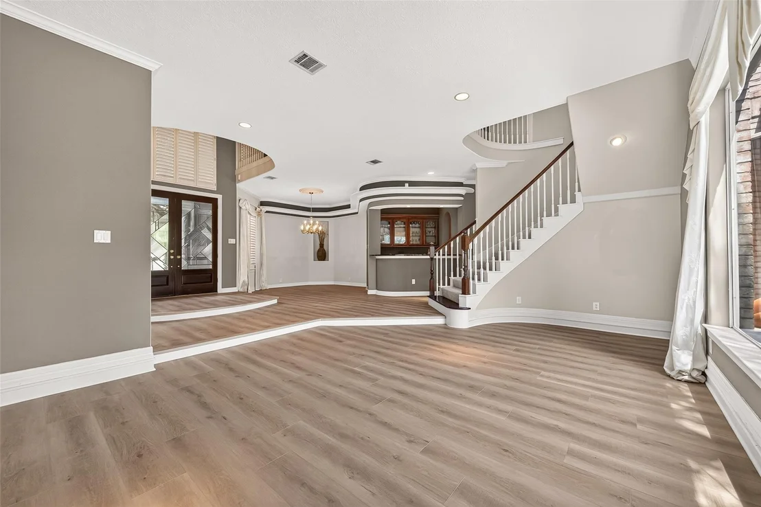 Photo of 63 Harbor View Drive