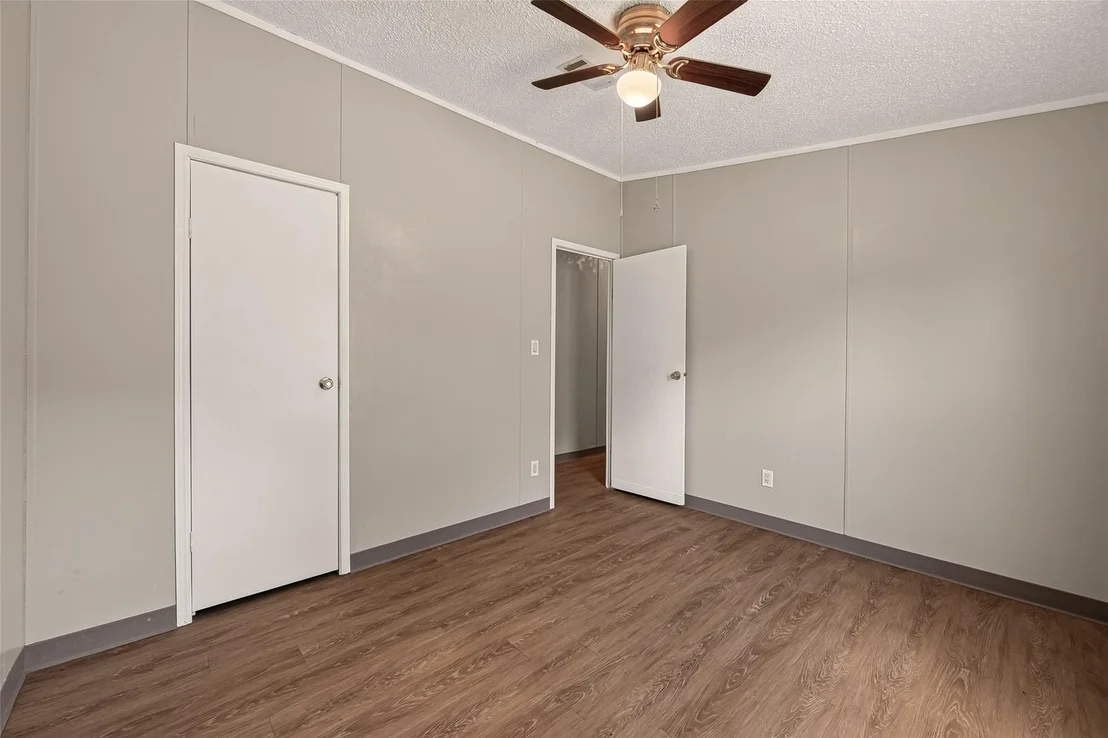 Photo of 3725 Allen Road