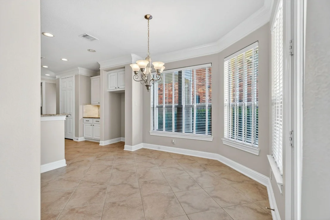 Photo of 5430 Faircreek Lane