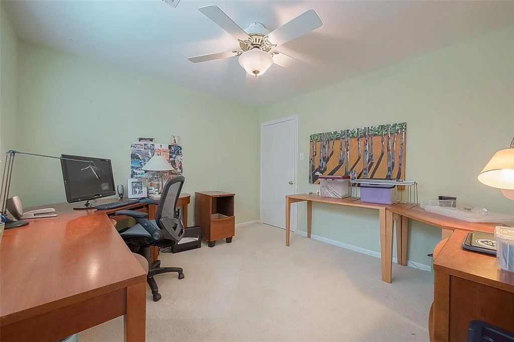 Photo of 2515 Briarpark Drive