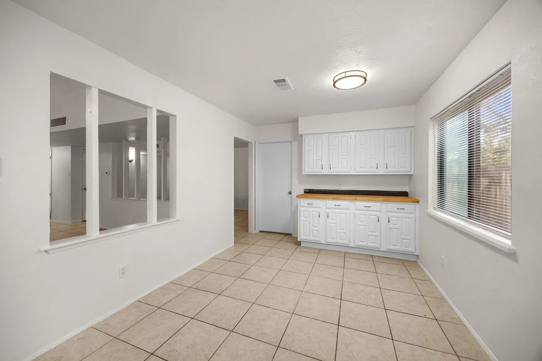 Photo of 16610 Carbridge Drive