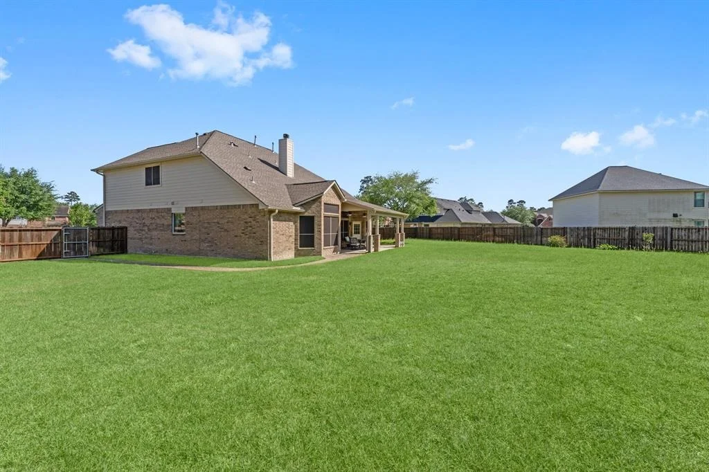 Photo of 24611 Durham Trace Drive