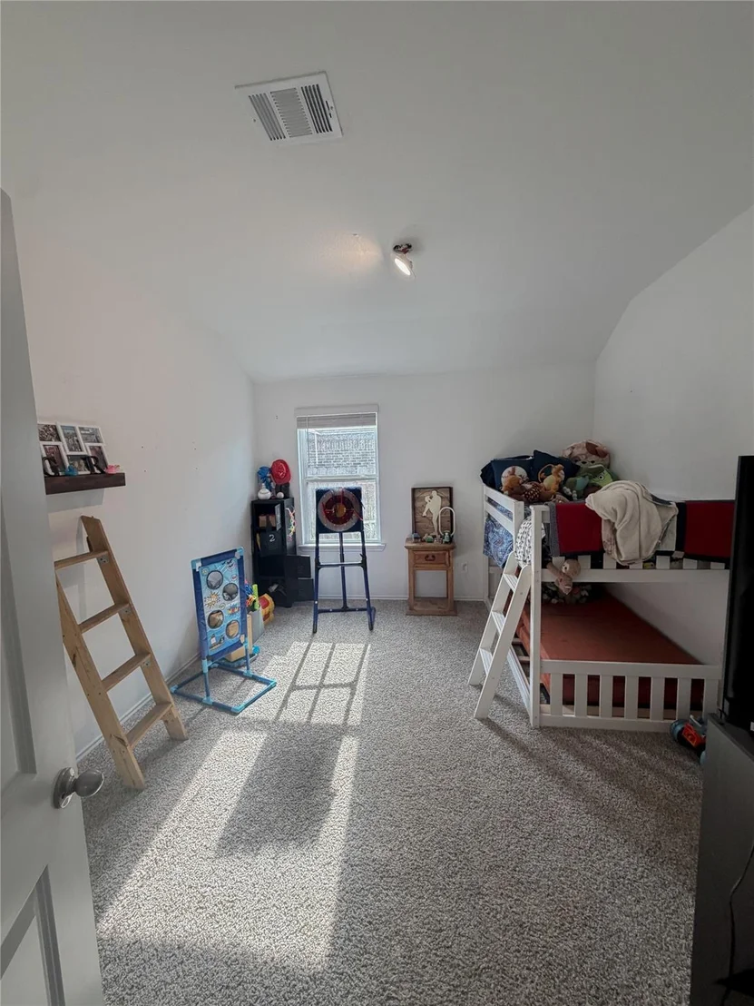 Photo of 1008 Llano Trail