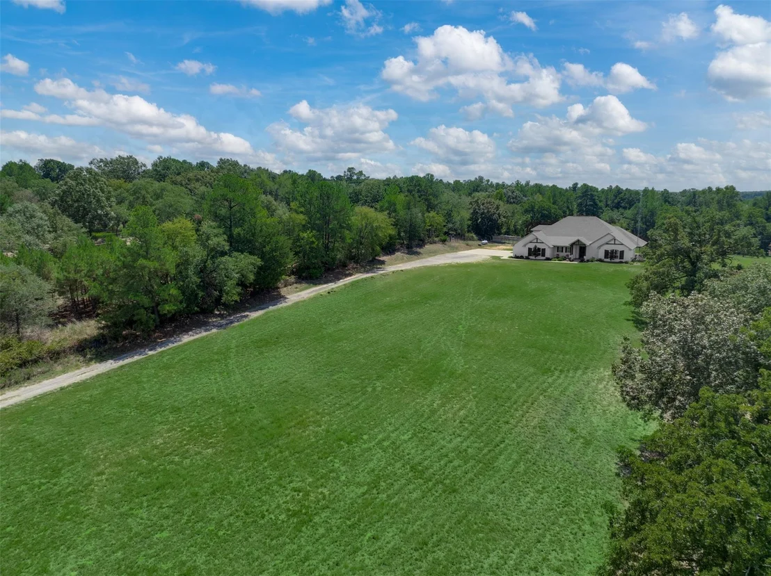 Photo of 16045 County Road 1130