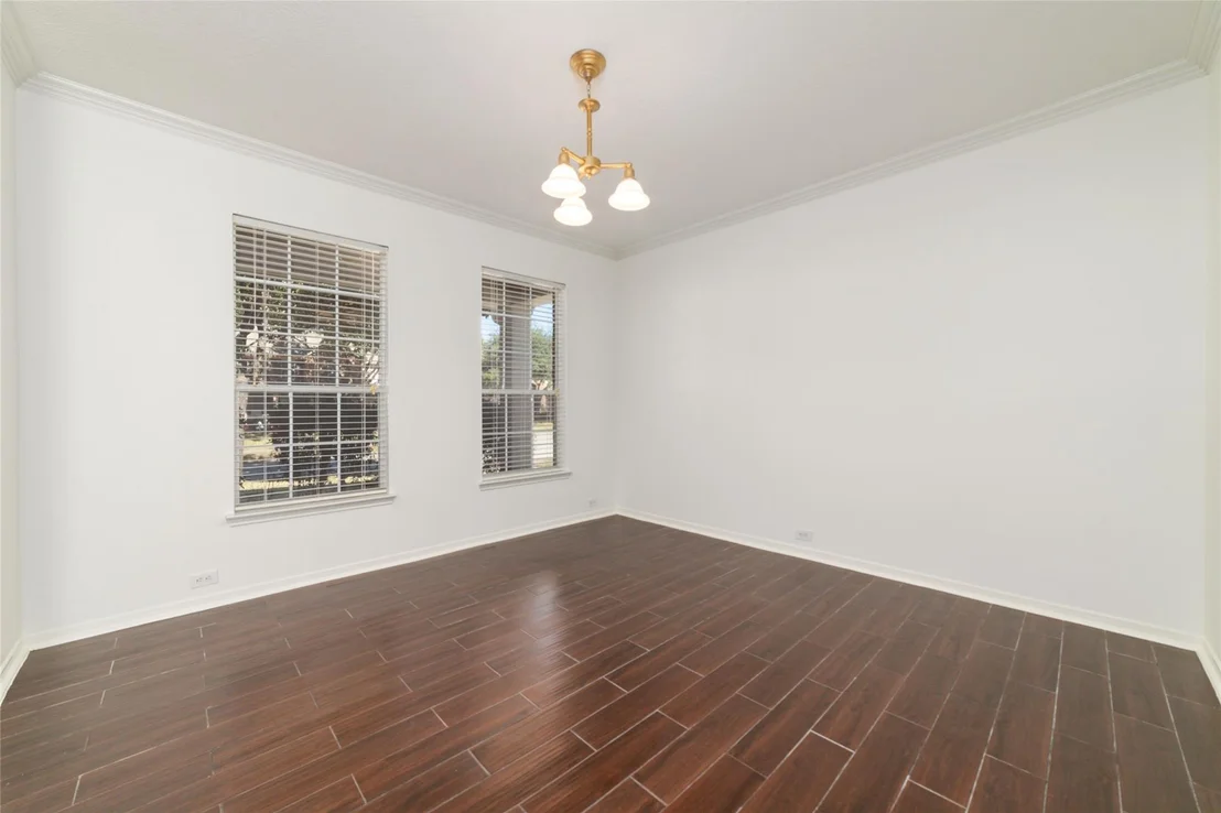 Photo of 2618 Bridgestone Park Lane