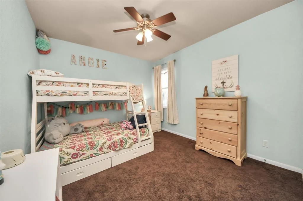 Photo of 7403 Northfork Drive