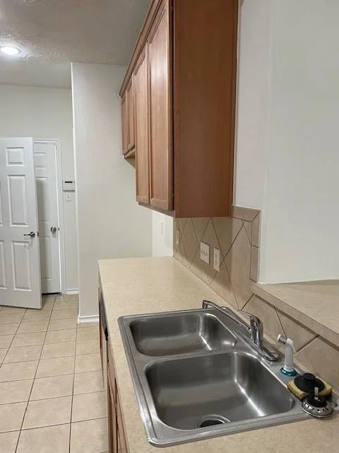 Photo of 11507 Hackmatack Way