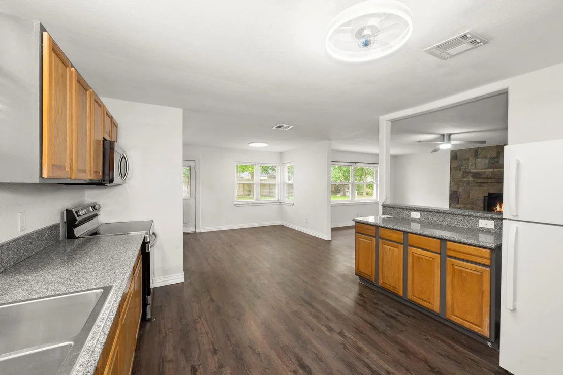 Photo of 25311 Stone Mill Lane