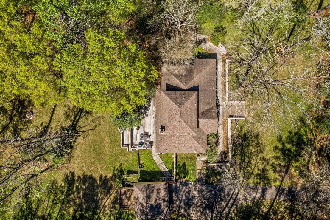 Photo of 57 Lake Forest Circle
