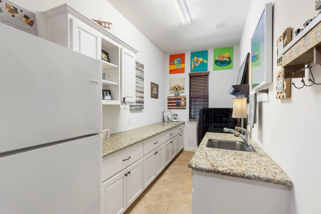 Photo of 27210 Cass Court